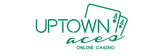 Uptown Aces Casino
